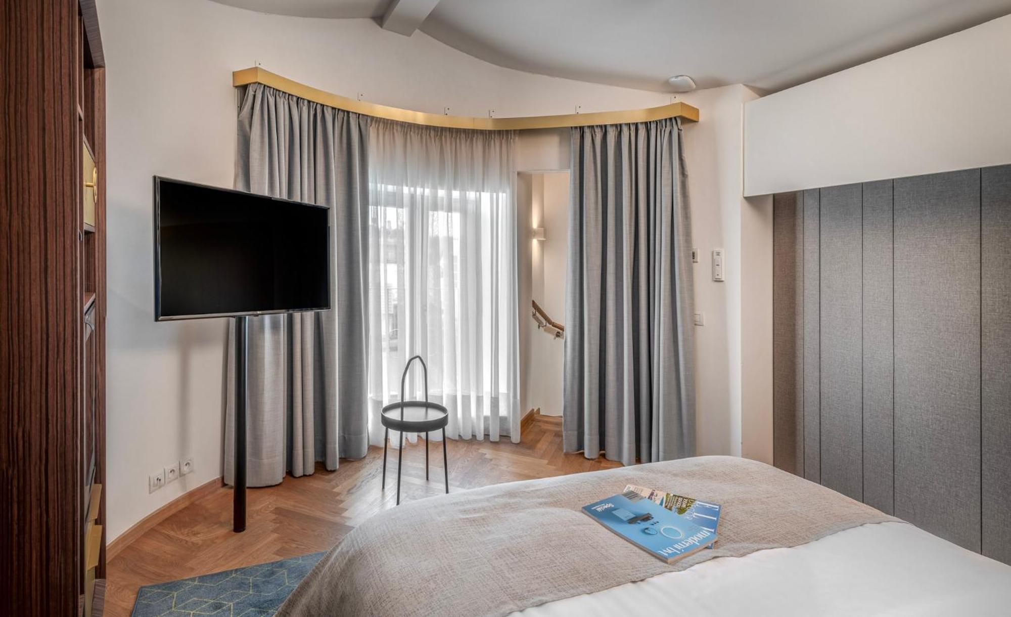 Maisonnette